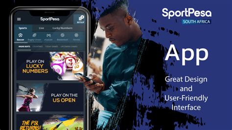 sportpesa apps download for windows.